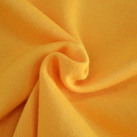 uploads/erp/collection/images/Women Clothing/yishangmei/XU0395375/img_b/img_b_XU0395375_4_6WsnDtkv_dX7f4ASOW50hTNaO-pE281y